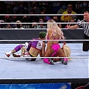 WWE_Wrestlemania_37_Day1_HDTV_1080p_x264-SkY_mp40349.jpg