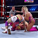 WWE_Wrestlemania_37_Day1_HDTV_1080p_x264-SkY_mp40350.jpg