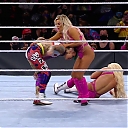 WWE_Wrestlemania_37_Day1_HDTV_1080p_x264-SkY_mp40351.jpg