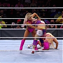 WWE_Wrestlemania_37_Day1_HDTV_1080p_x264-SkY_mp40352.jpg