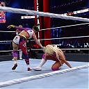 WWE_Wrestlemania_37_Day1_HDTV_1080p_x264-SkY_mp40356.jpg