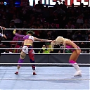 WWE_Wrestlemania_37_Day1_HDTV_1080p_x264-SkY_mp40357.jpg