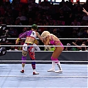 WWE_Wrestlemania_37_Day1_HDTV_1080p_x264-SkY_mp40358.jpg