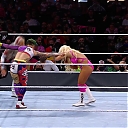 WWE_Wrestlemania_37_Day1_HDTV_1080p_x264-SkY_mp40359.jpg