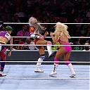 WWE_Wrestlemania_37_Day1_HDTV_1080p_x264-SkY_mp40360.jpg