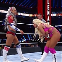 WWE_Wrestlemania_37_Day1_HDTV_1080p_x264-SkY_mp40361.jpg