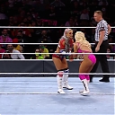 WWE_Wrestlemania_37_Day1_HDTV_1080p_x264-SkY_mp40362.jpg