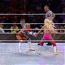 WWE_Wrestlemania_37_Day1_HDTV_1080p_x264-SkY_mp40363.jpg