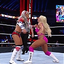 WWE_Wrestlemania_37_Day1_HDTV_1080p_x264-SkY_mp40364.jpg