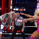 WWE_Wrestlemania_37_Day1_HDTV_1080p_x264-SkY_mp40366.jpg