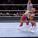 WWE_Wrestlemania_37_Day1_HDTV_1080p_x264-SkY_mp40367.jpg