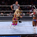 WWE_Wrestlemania_37_Day1_HDTV_1080p_x264-SkY_mp40368.jpg