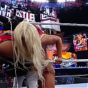 WWE_Wrestlemania_37_Day1_HDTV_1080p_x264-SkY_mp40370.jpg