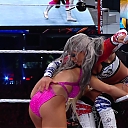 WWE_Wrestlemania_37_Day1_HDTV_1080p_x264-SkY_mp40372.jpg