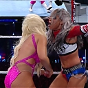 WWE_Wrestlemania_37_Day1_HDTV_1080p_x264-SkY_mp40373.jpg