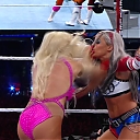 WWE_Wrestlemania_37_Day1_HDTV_1080p_x264-SkY_mp40374.jpg