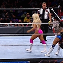 WWE_Wrestlemania_37_Day1_HDTV_1080p_x264-SkY_mp40375.jpg