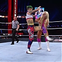 WWE_Wrestlemania_37_Day1_HDTV_1080p_x264-SkY_mp40377.jpg