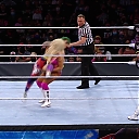 WWE_Wrestlemania_37_Day1_HDTV_1080p_x264-SkY_mp40378.jpg