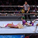 WWE_Wrestlemania_37_Day1_HDTV_1080p_x264-SkY_mp40379.jpg