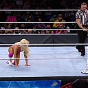 WWE_Wrestlemania_37_Day1_HDTV_1080p_x264-SkY_mp40381.jpg