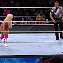 WWE_Wrestlemania_37_Day1_HDTV_1080p_x264-SkY_mp40382.jpg