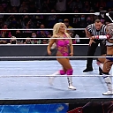 WWE_Wrestlemania_37_Day1_HDTV_1080p_x264-SkY_mp40383.jpg