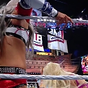 WWE_Wrestlemania_37_Day1_HDTV_1080p_x264-SkY_mp40384.jpg