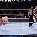 WWE_Wrestlemania_37_Day1_HDTV_1080p_x264-SkY_mp40389.jpg