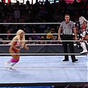 WWE_Wrestlemania_37_Day1_HDTV_1080p_x264-SkY_mp40390.jpg