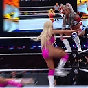 WWE_Wrestlemania_37_Day1_HDTV_1080p_x264-SkY_mp40391.jpg