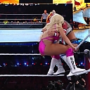 WWE_Wrestlemania_37_Day1_HDTV_1080p_x264-SkY_mp40392.jpg