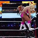 WWE_Wrestlemania_37_Day1_HDTV_1080p_x264-SkY_mp40393.jpg