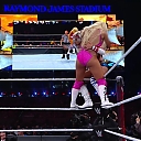 WWE_Wrestlemania_37_Day1_HDTV_1080p_x264-SkY_mp40394.jpg