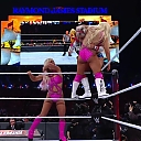 WWE_Wrestlemania_37_Day1_HDTV_1080p_x264-SkY_mp40395.jpg