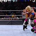 WWE_Wrestlemania_37_Day1_HDTV_1080p_x264-SkY_mp40396.jpg