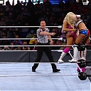 WWE_Wrestlemania_37_Day1_HDTV_1080p_x264-SkY_mp40397.jpg