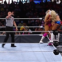 WWE_Wrestlemania_37_Day1_HDTV_1080p_x264-SkY_mp40398.jpg