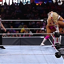 WWE_Wrestlemania_37_Day1_HDTV_1080p_x264-SkY_mp40399.jpg