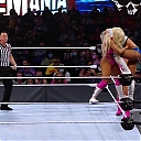 WWE_Wrestlemania_37_Day1_HDTV_1080p_x264-SkY_mp40400.jpg