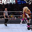 WWE_Wrestlemania_37_Day1_HDTV_1080p_x264-SkY_mp40401.jpg