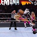 WWE_Wrestlemania_37_Day1_HDTV_1080p_x264-SkY_mp40402.jpg