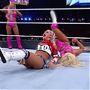 WWE_Wrestlemania_37_Day1_HDTV_1080p_x264-SkY_mp40403.jpg