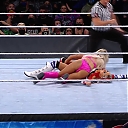 WWE_Wrestlemania_37_Day1_HDTV_1080p_x264-SkY_mp40413.jpg