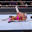 WWE_Wrestlemania_37_Day1_HDTV_1080p_x264-SkY_mp40414.jpg