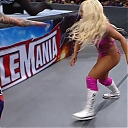 WWE_Wrestlemania_37_Day1_HDTV_1080p_x264-SkY_mp40415.jpg