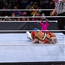 WWE_Wrestlemania_37_Day1_HDTV_1080p_x264-SkY_mp40416.jpg