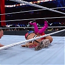 WWE_Wrestlemania_37_Day1_HDTV_1080p_x264-SkY_mp40417.jpg