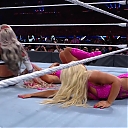 WWE_Wrestlemania_37_Day1_HDTV_1080p_x264-SkY_mp40420.jpg