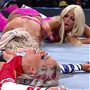 WWE_Wrestlemania_37_Day1_HDTV_1080p_x264-SkY_mp40424.jpg